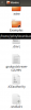 wvdialrc file locked.png